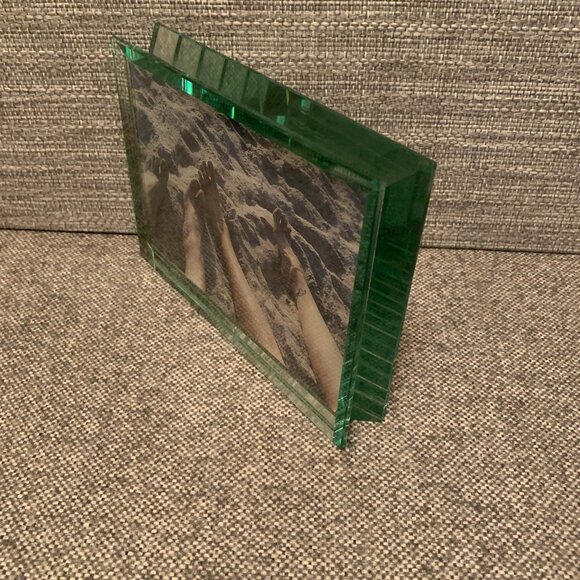 ⭐️Glass Table Top Frame - Picture 10 of 10